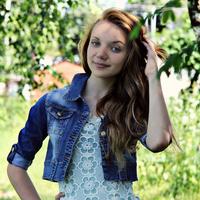 Отзыв от Екатерина - DTV виза